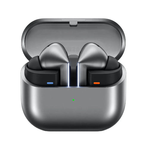 GenZ Buds 3 Pro