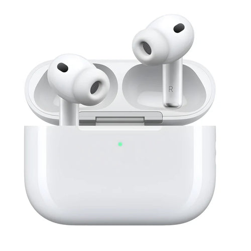 GenZ AIRPODS PRO 3