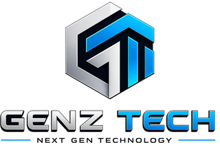GenZ Tech