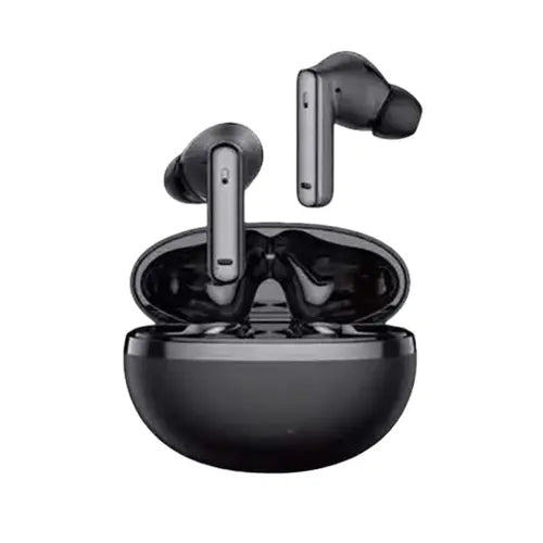 GenZ Buds Pro 5