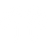 Earbuds