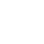 Earbuds